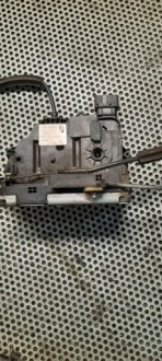 фото thumb №1, Замок дверь boxer ducato 1342155080