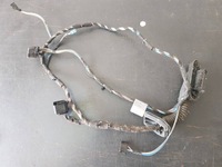 фото thumb №1, Джгут двері лівий перед bmw 1 e87