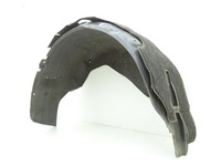 фото thumb №1, Підкрилок праве правий задня задні sport l320 lift