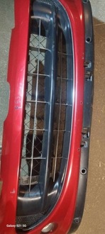 фото thumb №6, Бампер передний перед peugeot 407 coupe