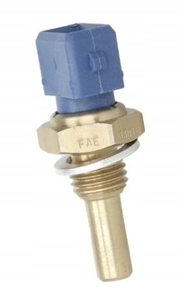 фото thumb №1, Fae 33010 датчик, температура рідина охолоджуючий