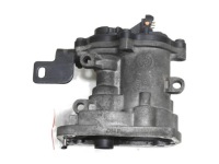 фото thumb №1, Клапан egr ford s-max mk1 1.8 tdci 21200005aa