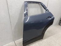 Дверь задняя задняя левое mazda cx30 cx-30 Цена, фото thumb