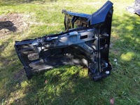 фото thumb №1, Idealna ліва чверть перед передня mercedes w167 x167 1