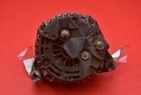 Генератор test 0124515055 a0111542702 mercedes e-klasa w210 2.9 td 129 km Зі Шроту, фото thumb