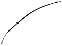 фото thumb №3, Linex 35.02.05 cięgło, гальмо стояночний