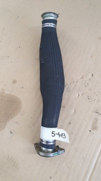 фото thumb №1, Труба шланг evoque l538 рестайлинг gj32-9f488-ac