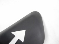 фото thumb №8, Накладка бампера передний правая xsara 7452.h0