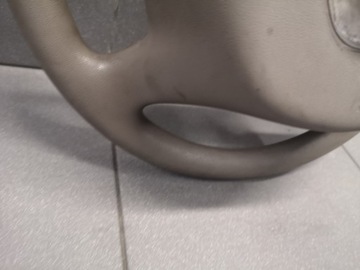 фото thumb №15, Кермо чотириспицевий audi a4 b6 8e0419091