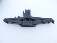 фото thumb №13, Jeep cherokee v kl колесо докатка запасное 17" 225/60r17 домкрат набор