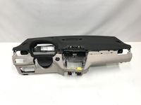 фото thumb №1, Bmw x2 f39 панель приладів консоль + nic з hud