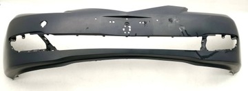 фото thumb №1, Бампер перед переднее mazda 3 bk br5s50031baa