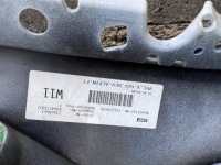 Bmw 4 i4 g26 звичайний бампер передній оригінал  європа Ціна, фото thumb