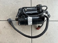 фото thumb №1, Компрессор подвеска volkswagen audi 4e0616005
