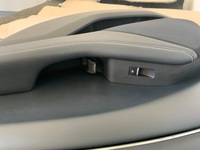 фото thumb №8, Ford mustang mach-e rwd 21r боковина обивка дверь правые зад задний оригинал