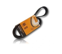 фото thumb №8, Ремень клиновой micro 5x628 elast ford mondeo iv 07-