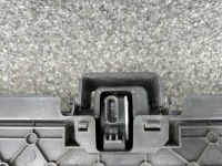 Bmw x3 g01 рестайлинг  руль впуск воздуха жалюзи ремень перед 5a1ace2 Цена, фото thumb