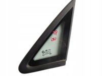 фото thumb №1, Стекло задняя правая кузовная hyundai i30 ii хэтчбек