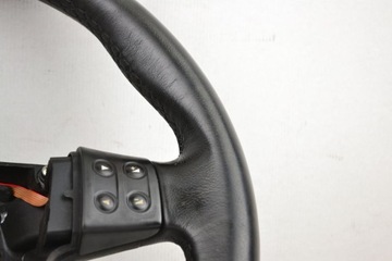 фото thumb №6, Seat altea xl руль подушка набор 3-ramienn