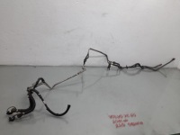 фото thumb №1, Шланг сливной топлива volvo xc60 i 2.4 d 31321198