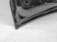 Купить Капот lexus is xe30 2013-2020, фото thumb