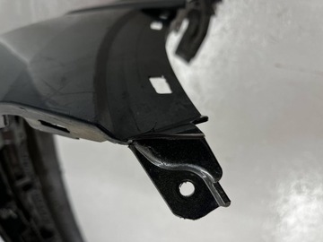 фото thumb №13, Audi rsq3 rs q3 83f бампер зад задній 83f807511c org wys 24h fv