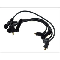 фото thumb №12, Набор трубопровод зажигания bosch 986 356 898