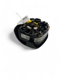 фото thumb №6, Audi q5 sq5 подушка безопасности подушка безопасности руль