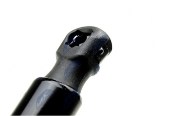 фото thumb №10, Пружина газова, кришка багажника nty ae-ch-010