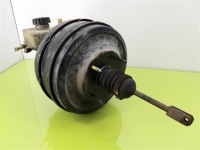 Купити Підсилювач гальм гальма насос mercedes sprinter ii 2000-2006 trw a0014300308, фото thumb