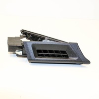 фото thumb №5, Maserati ghibli 2017 інше частини салону автомобіля 105804244