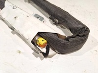 фото thumb №6, Шторка безпеки права citroen ds3 09-