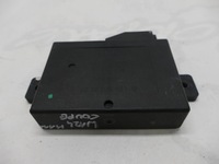 фото thumb №1, Mercedes w124 c124 модуль центрального замка 1248205926