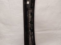 фото thumb №8, Панель під лобовим склом пластиковий верхній ford mondeo mk5