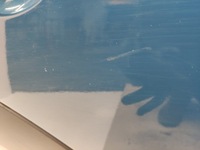 фото thumb №5, Mini countryman r60 двері правий задня b18