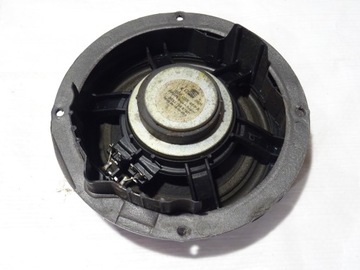 фото thumb №3, Динамик дверь зад левый правые seat altea toledo iii