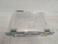 фото thumb №1, Peugeot expert jumpy iii 16- радио навигация считыватель 9833500080