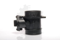 фото thumb №4, Витратомір повітря 07skv003