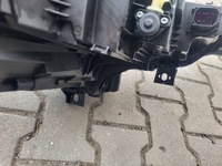 фото thumb №8, Лампа ліва audi q8 4m8 sq8 matrix led drl 4m8941035 повний led