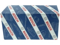Купити Стартер bosch 986 022 720, фото thumb
