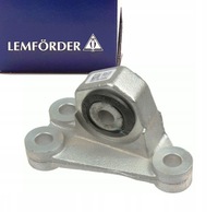 фото thumb №1, Lemforder 39490 01 подшипниковый узел двигателя