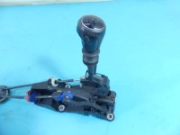 фото thumb №10, Рычаг тросы домкрат nissan x-trail ii t31 dci