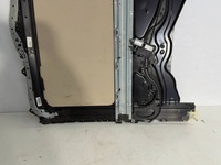 фото thumb №5, Люк bmw 5 f10 sedan eu