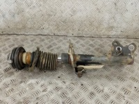 Купить Амортизатор перед передний mercedes-benz w169 2.0 cdi, фото thumb