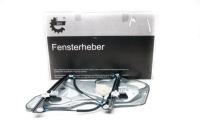 фото thumb №1, Подъемник стекло передний левый seat 1m0837461a