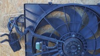 фото thumb №7, Вентилятор радиатор mg 6 mg6 1.9 d 30014935 d403