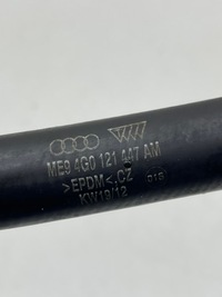 фото thumb №7, Audi a6 c7 2.0 tdi шланг провода магистраль wody радиатора