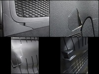 фото thumb №5, Сидіння правий пасажира шкіра kia niro