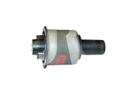 фото thumb №2, Втулка рычага rts 5101056aa 5101057aa 2023337714