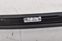 фото thumb №6, Bmw f44 gran купе молдинг крыша крышная левая 7483155
